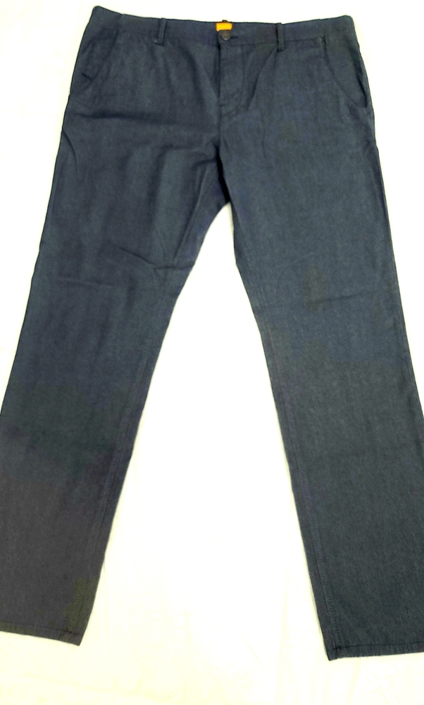 HUGO BOSS Pants/ jeans 36 X 31
